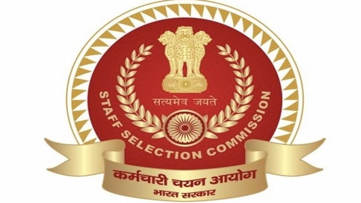 SSC CGL Recruitment 2025: 14,582 Vacancies Announced – Check Notification, Exam Date & Apply Online