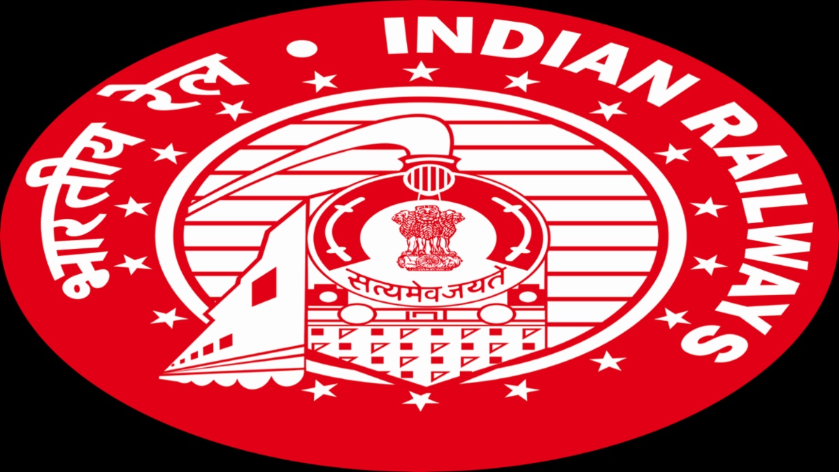 RRB Technician Recruitment 2025: Apply Now for 6180 Vacancies