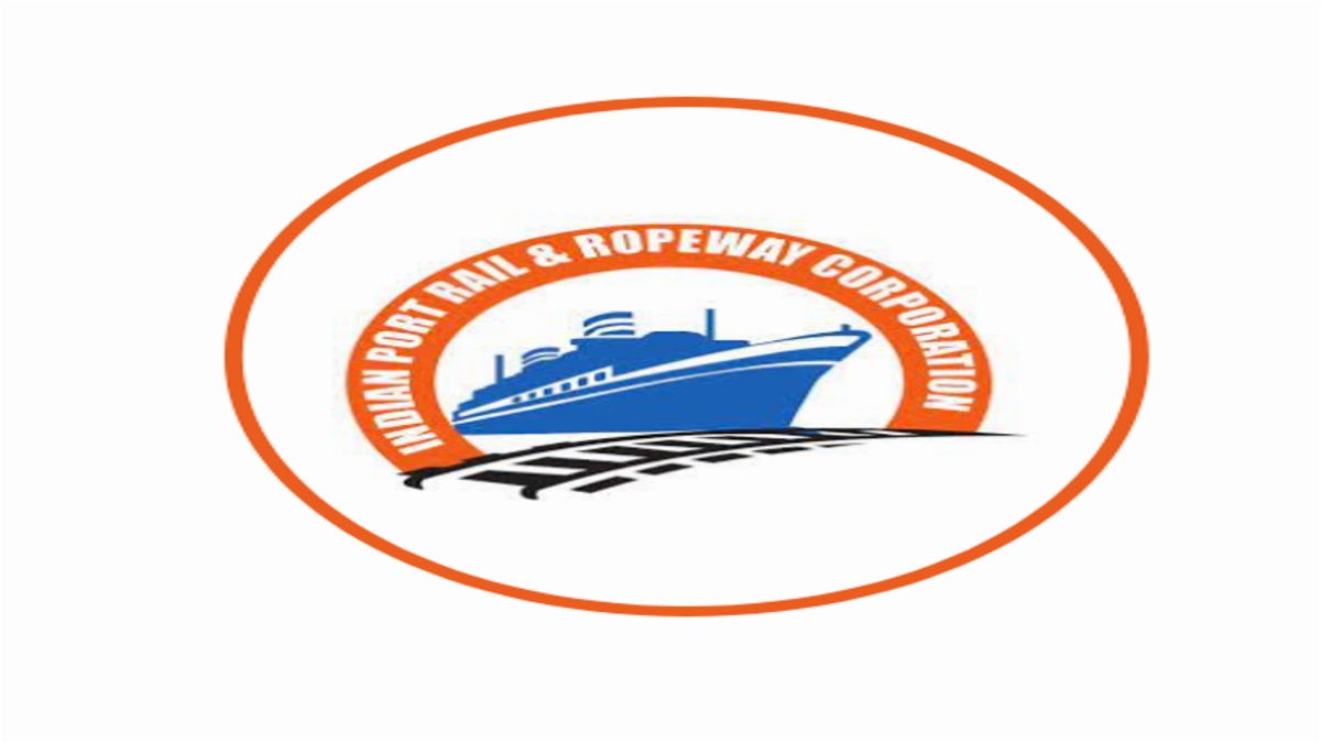 IPRCL Recruitment 2025: Apply for 30 Apprentice Posts